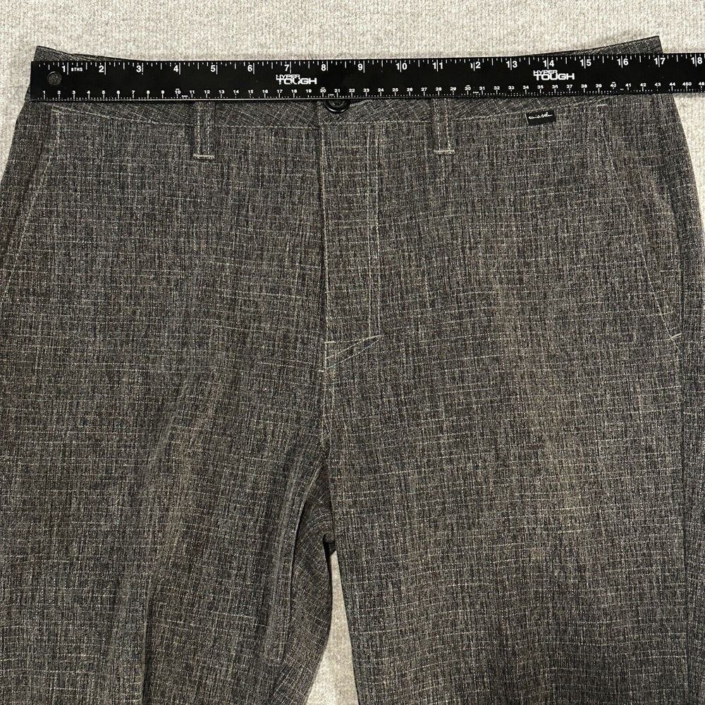 SOLDD - Picture 9 of 11